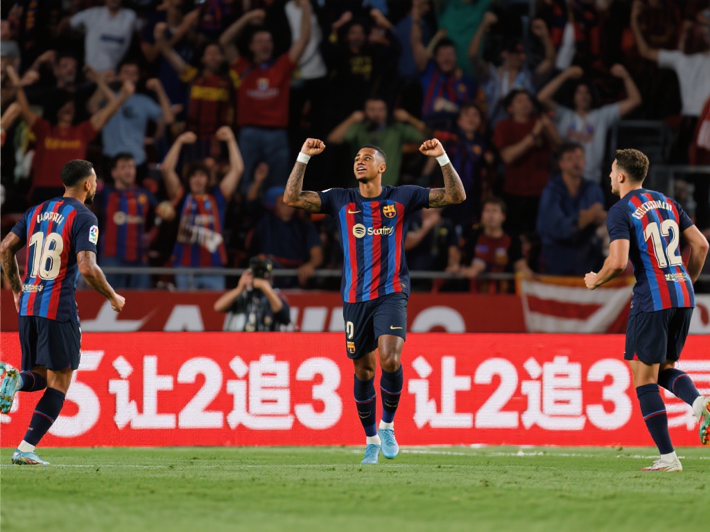 几年前一名 几年前一名