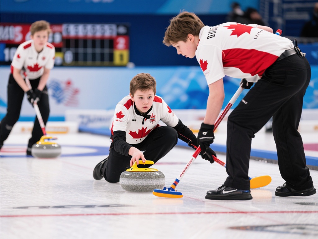 更倾向于寻 更倾向于寻