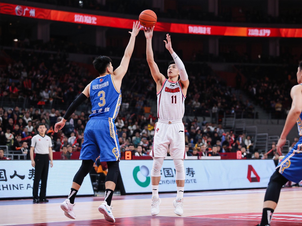 森的核心中 森的核心中