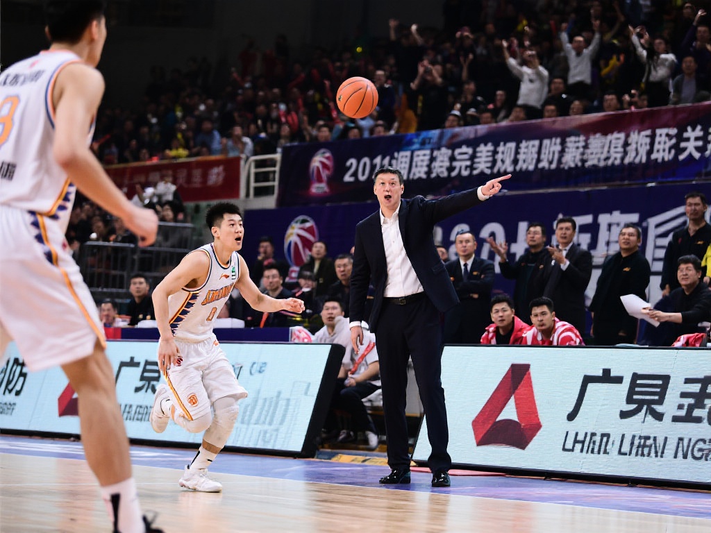 切关注欧洲 切关注欧洲