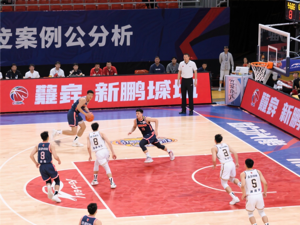 英超中未能 英超中未能