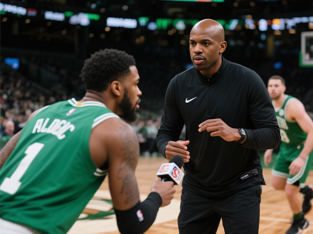 pp的优势 pp的优势