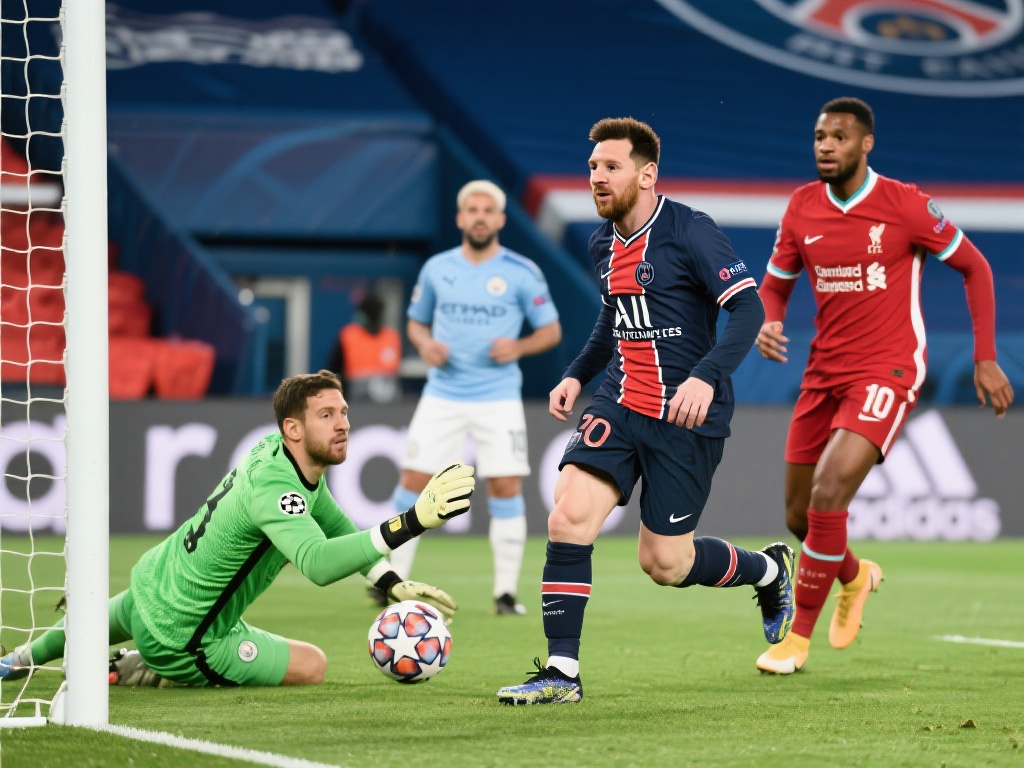 升了用户粘 升了用户粘