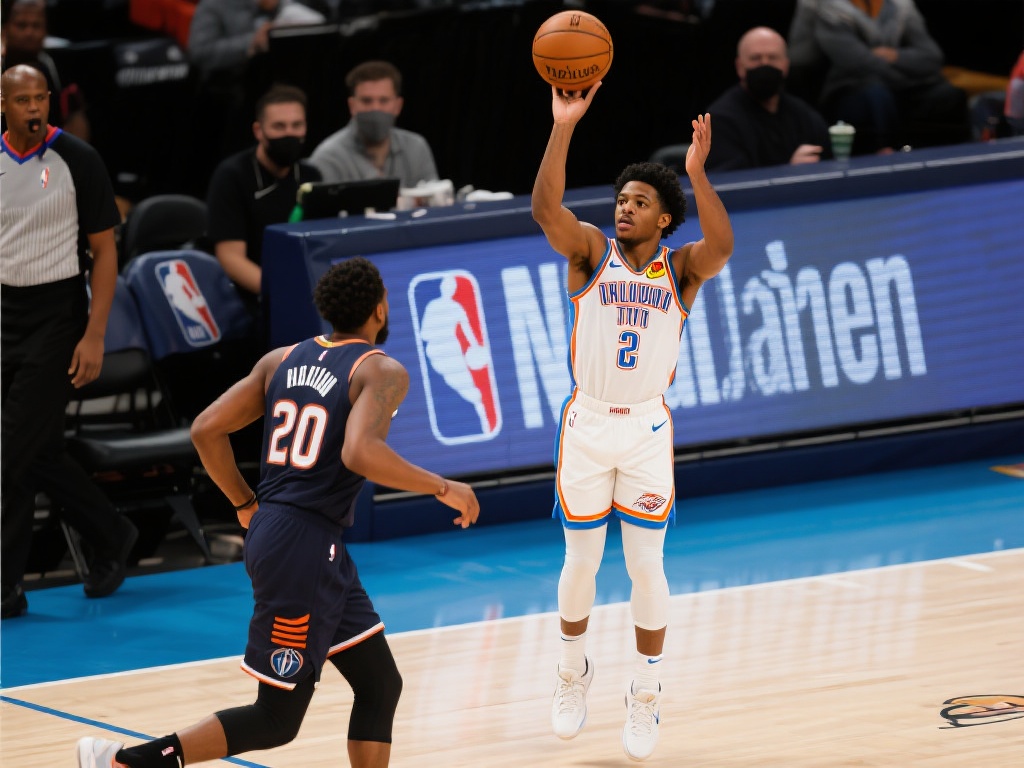 并探讨一些 并探讨一些