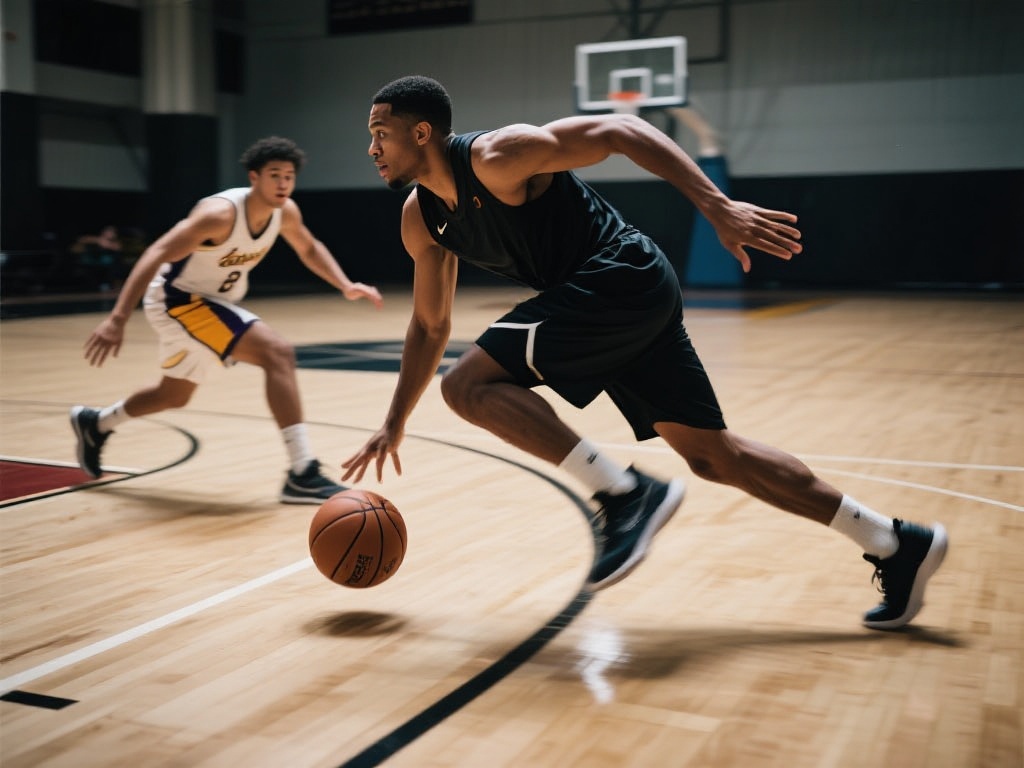 节点覆盖范 节点覆盖范