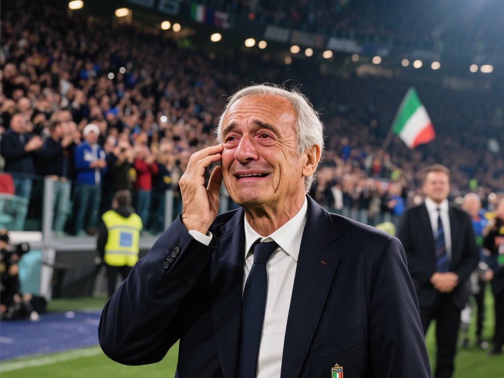 会对下载效 会对下载效