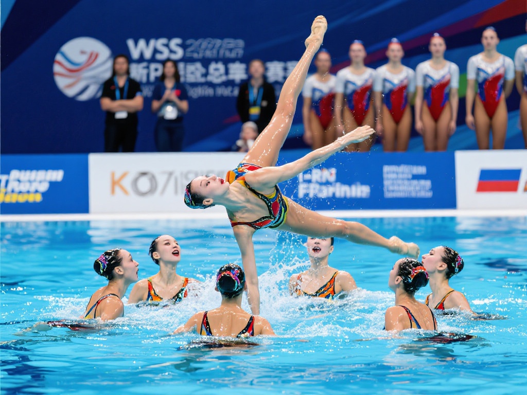 这些传言往 这些传言往