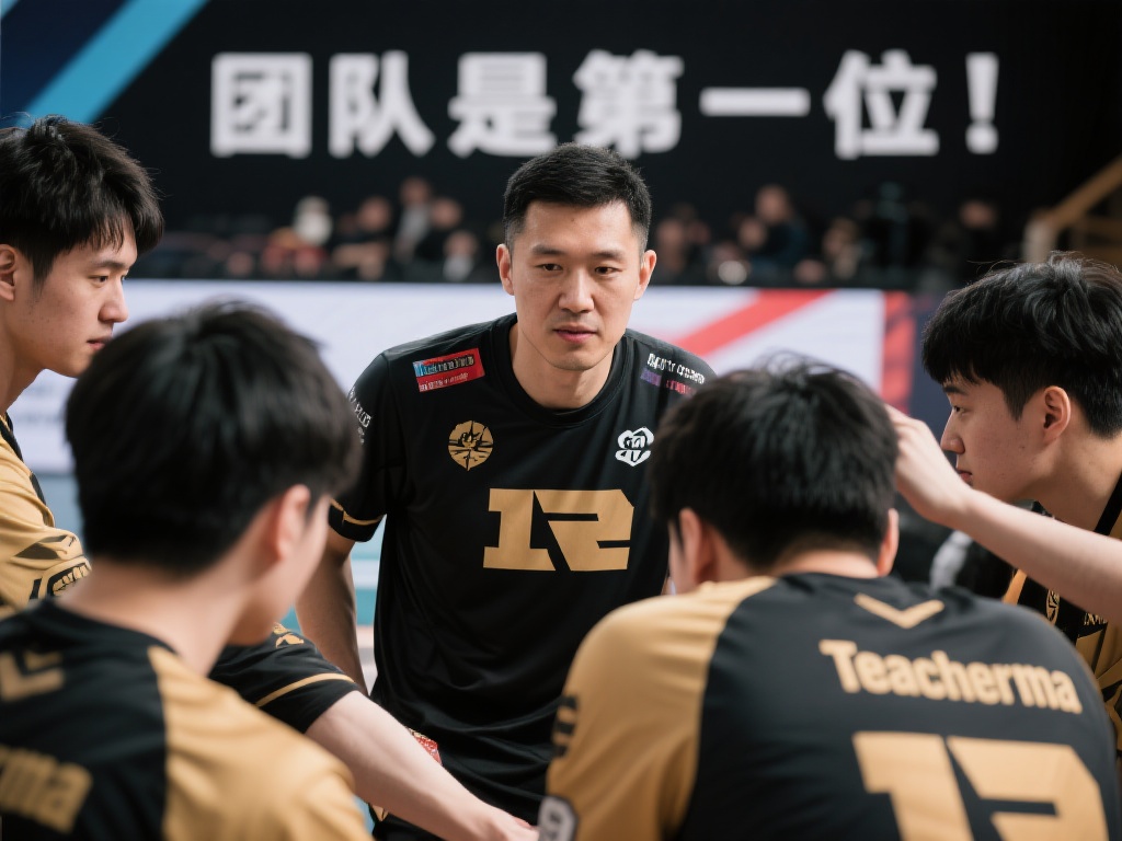 更糟糕的是 更糟糕的是