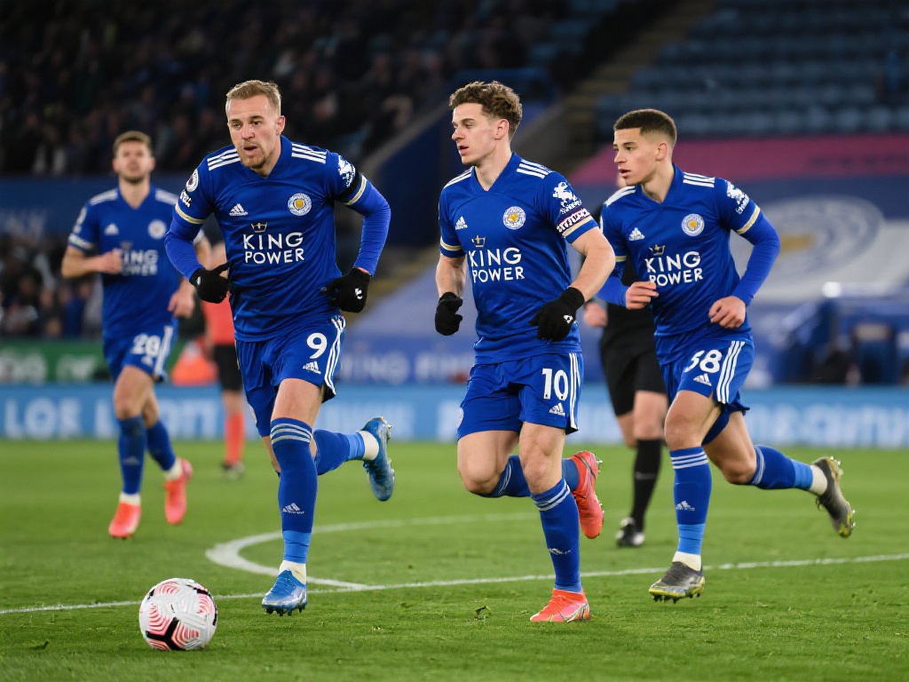 详细解答这 详细解答这