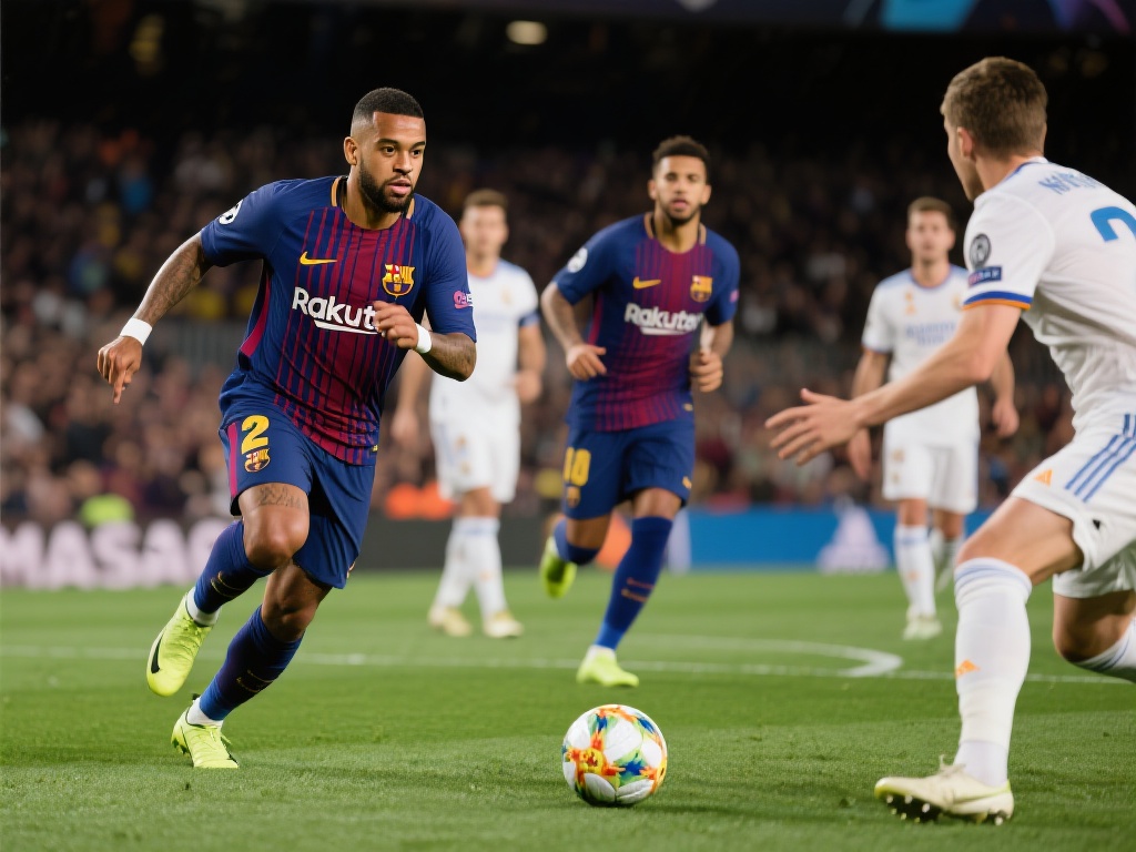 讯和攻略 讯和攻略