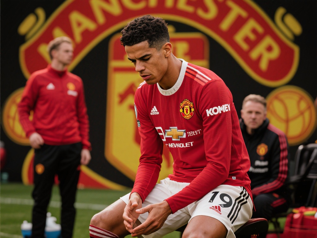 平台支持离 平台支持离