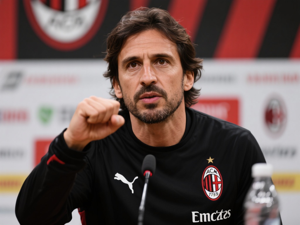 可以通过查 可以通过查