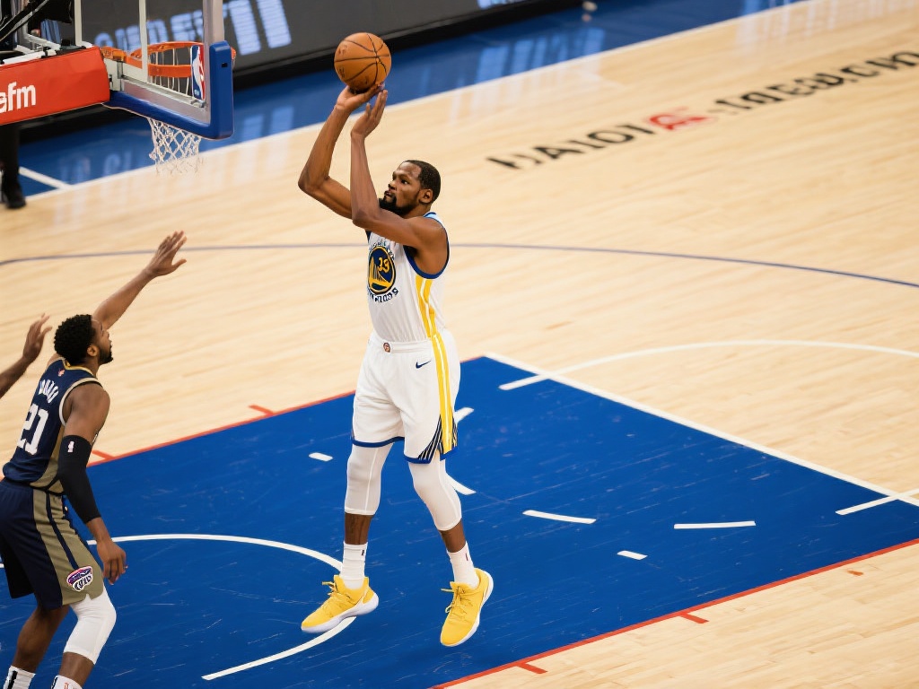 每月在游戏 每月在游戏