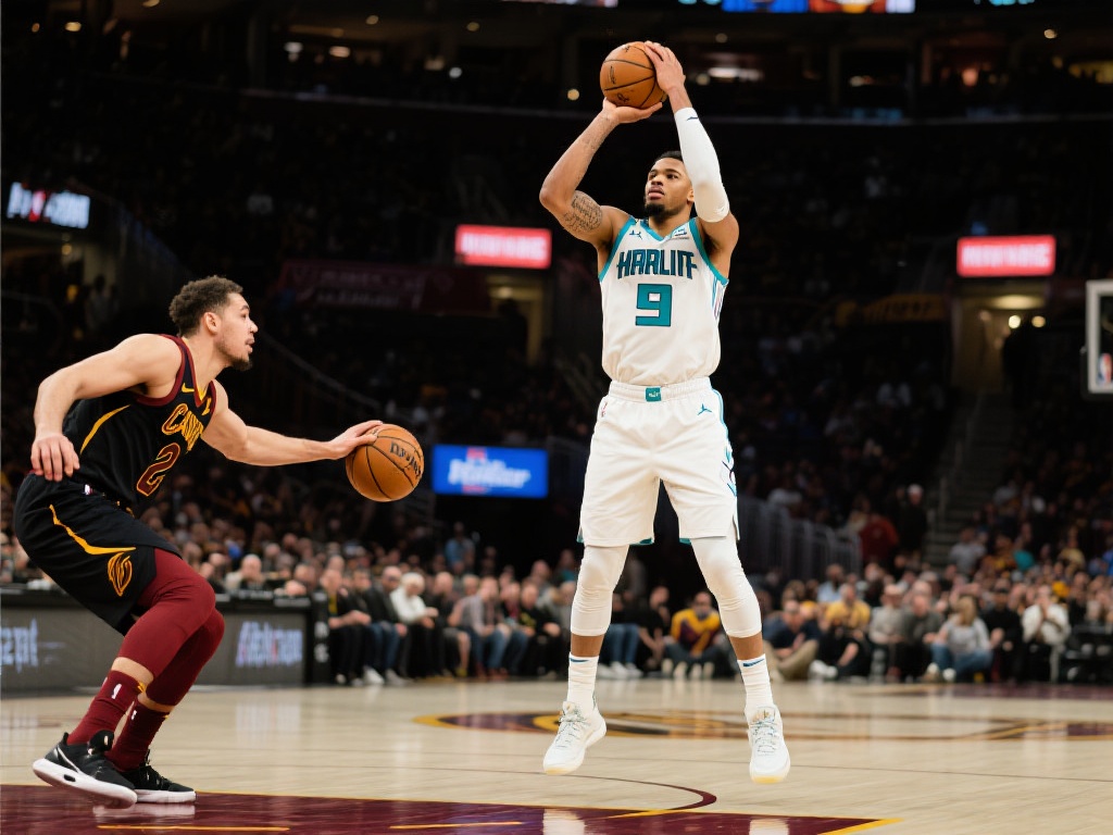 安全可靠的 安全可靠的