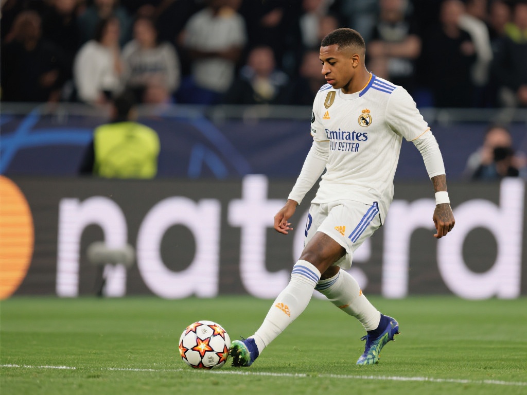 闲暇时玩手 闲暇时玩手