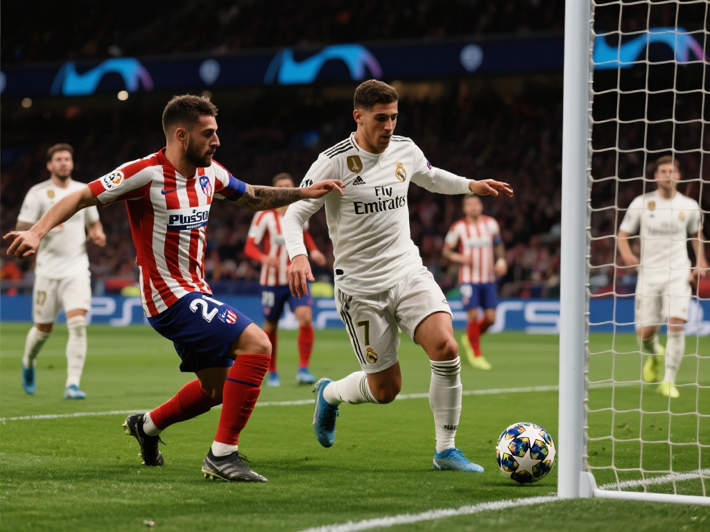 在如今移动 在如今移动