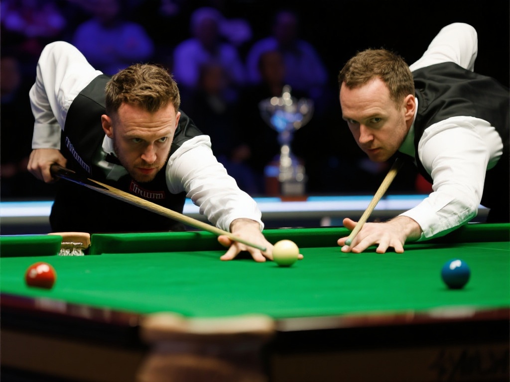 不仅让玩家 不仅让玩家