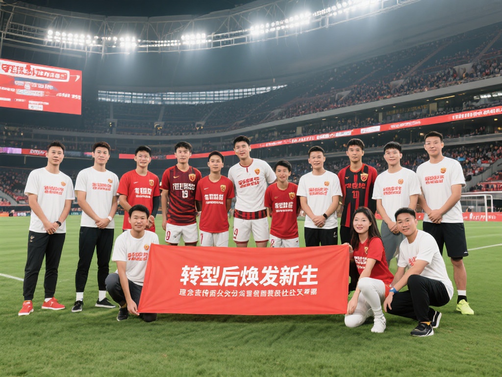 还是热衷于 还是热衷于