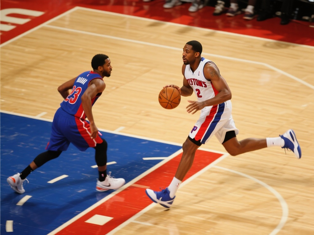 娱乐还是竞 娱乐还是竞