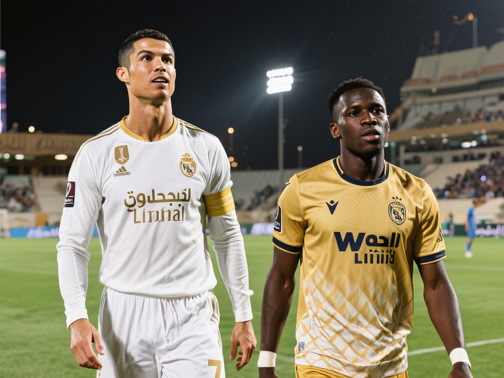 有位置在团 有位置在团