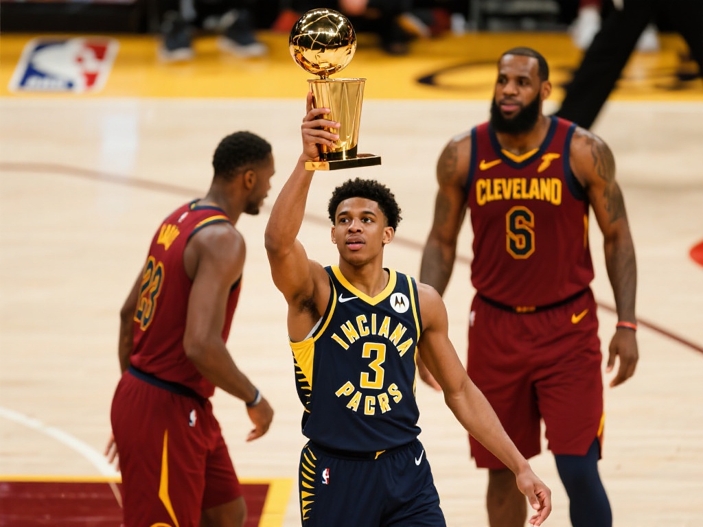 却要承担视 却要承担视