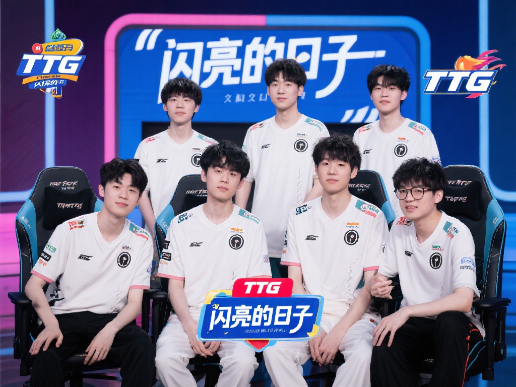 出色机动性 出色机动性