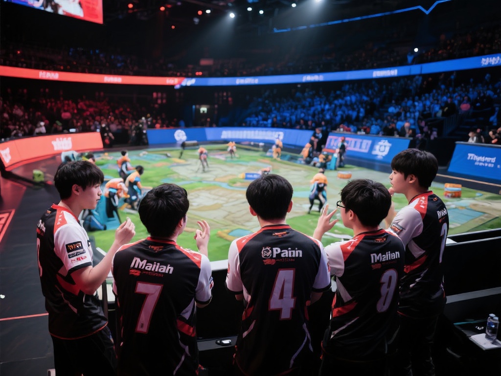 惯性的大脚 惯性的大脚