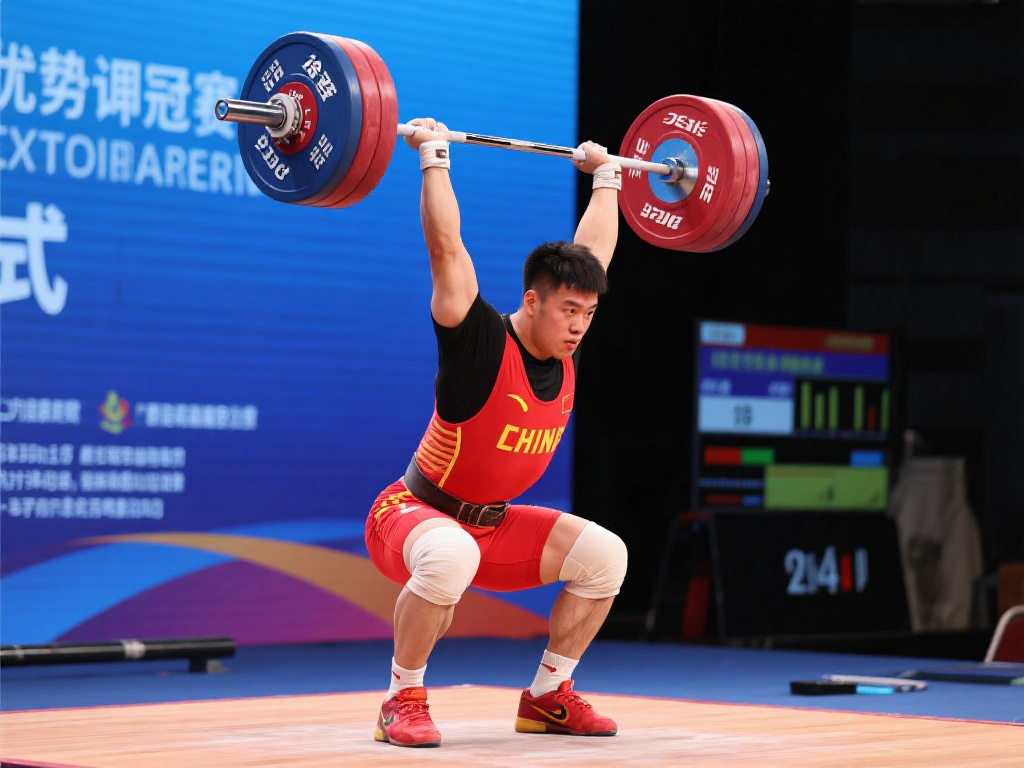 建立自信 建立自信