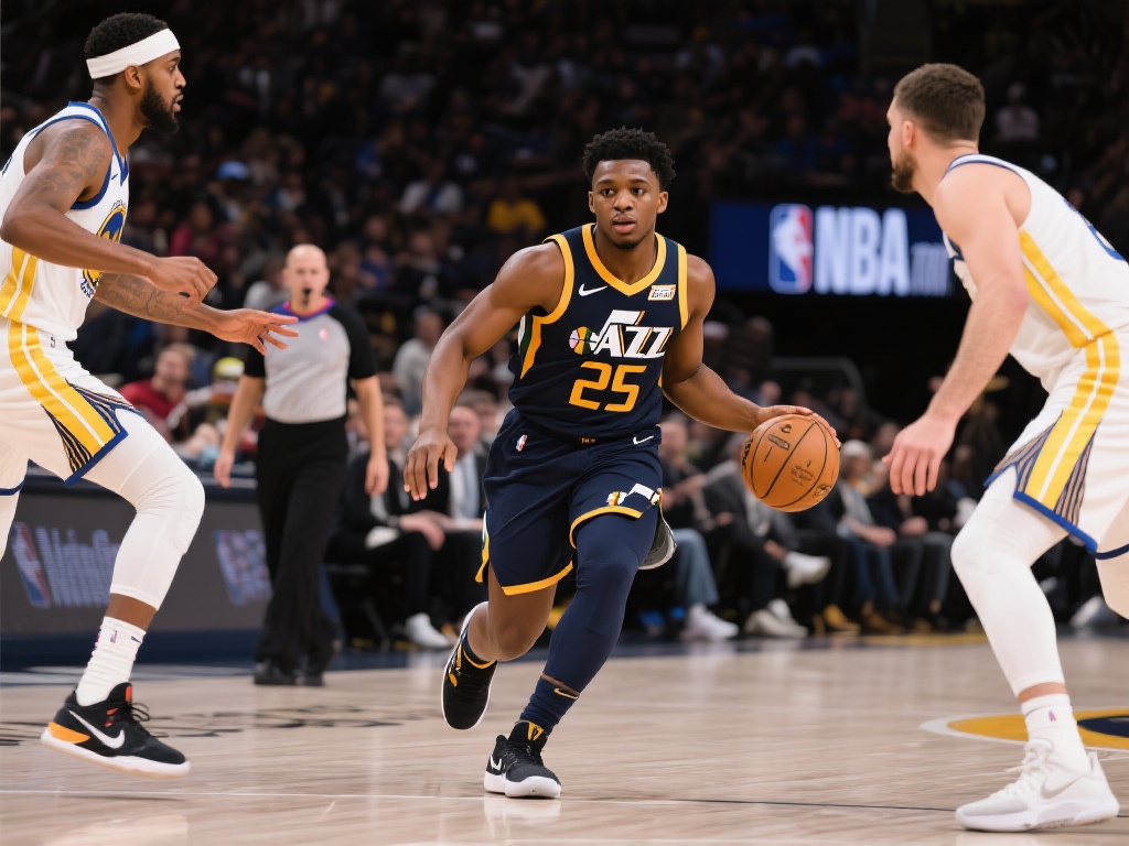 两组比分格 两组比分格