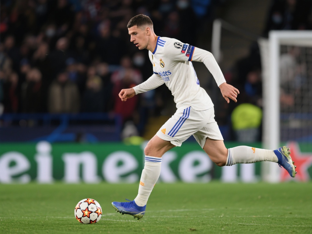 实人的棱角 实人的棱角