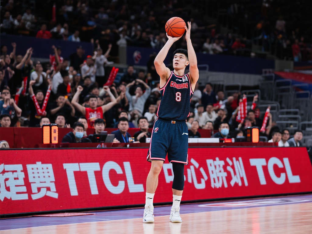 生活日常 生活日常