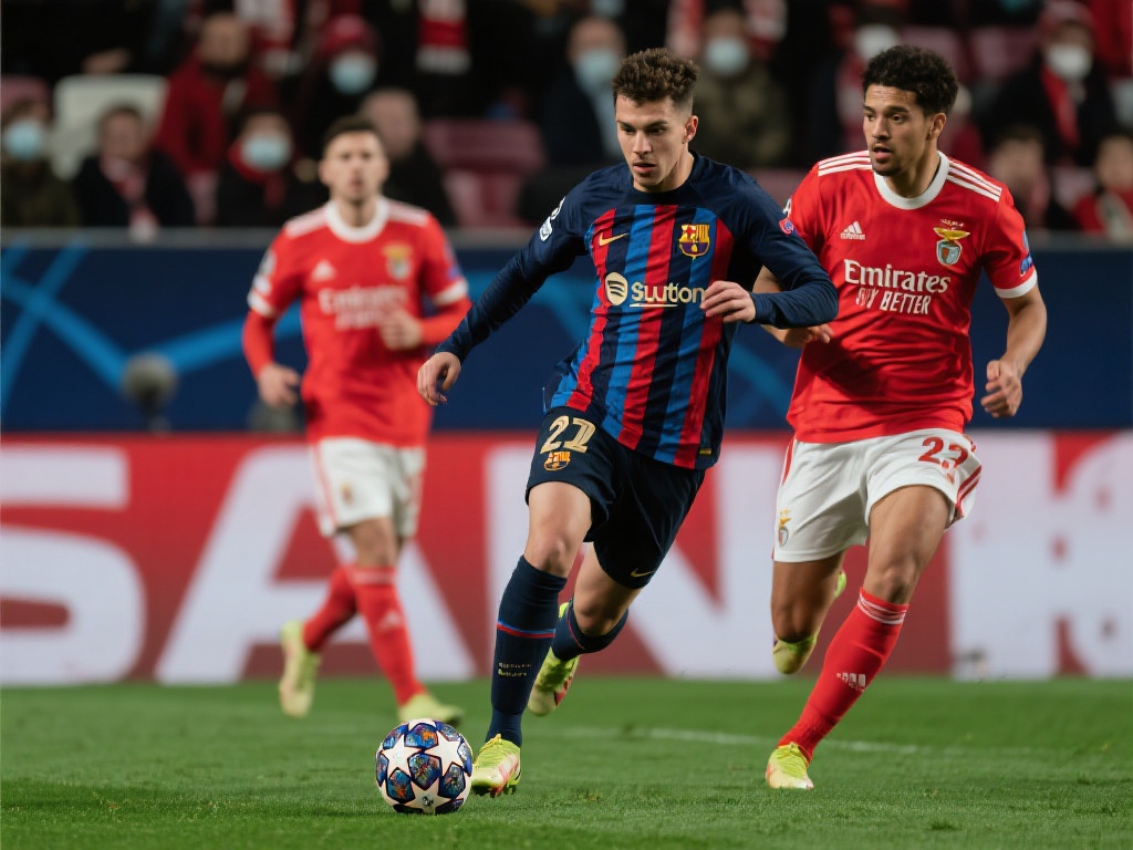 而当这次新 而当这次新