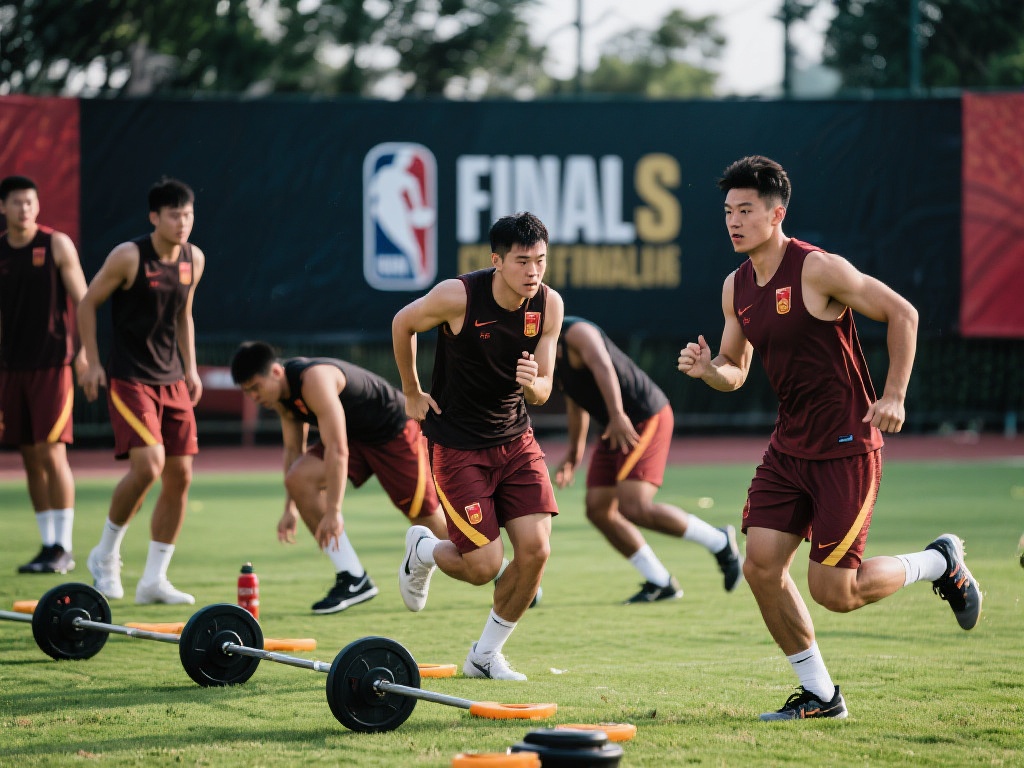 篮板的个人 篮板的个人