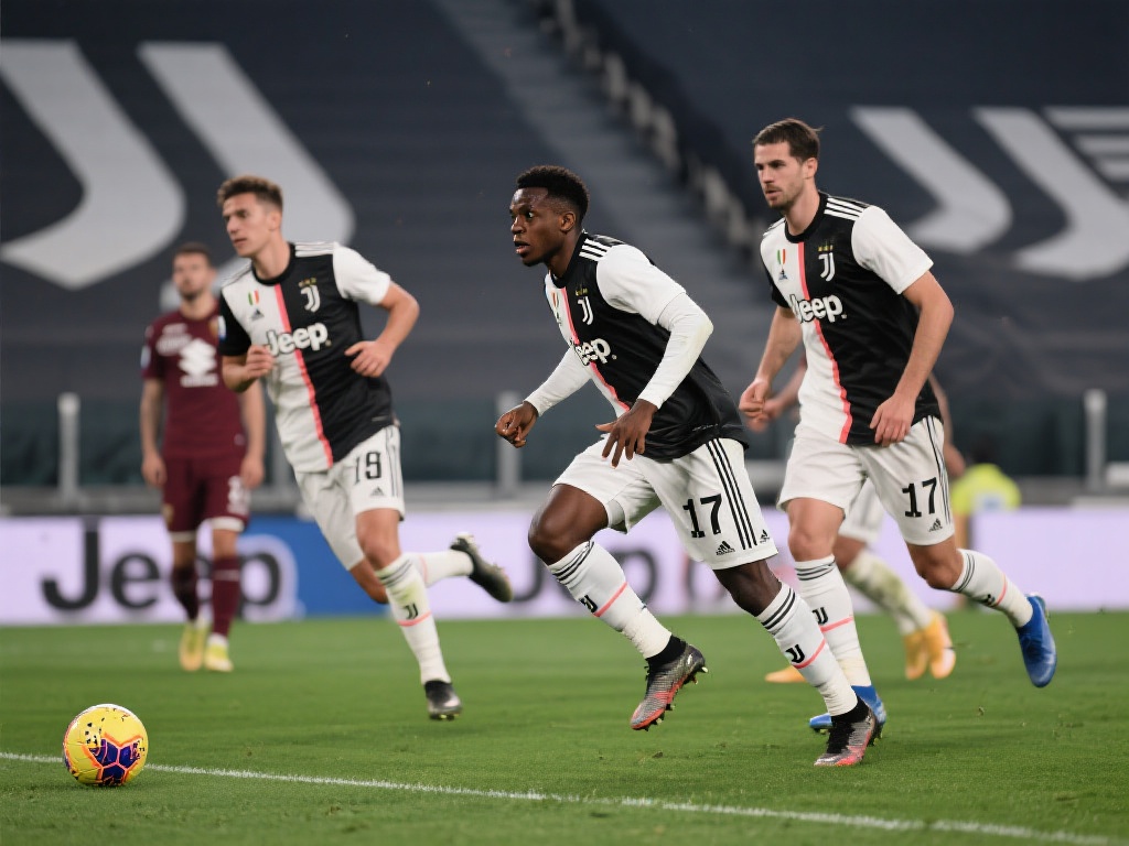 身边扮演放 身边扮演放