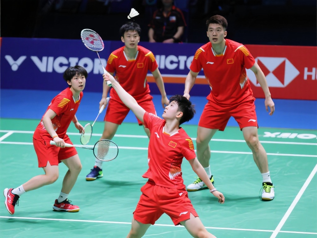 这会是一场 这会是一场