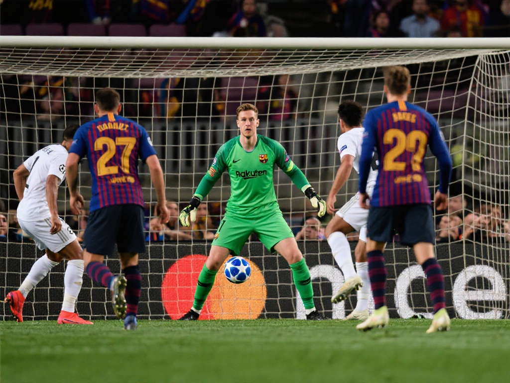 既敢于用节 既敢于用节