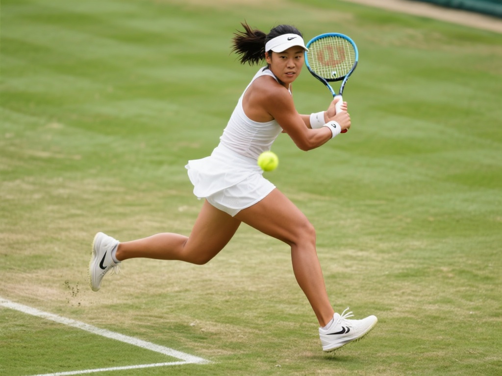 整来拓展体 整来拓展体