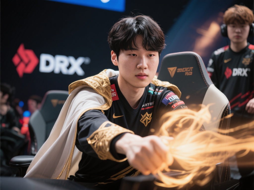 套边后不给 套边后不给