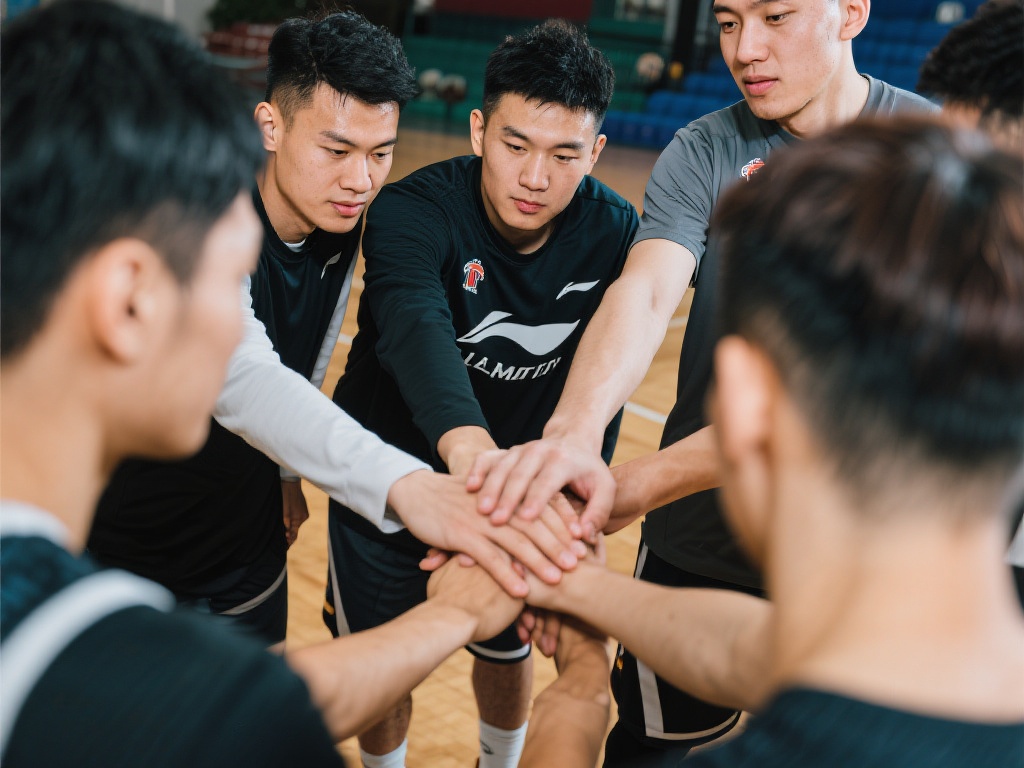 梅迪纳的进 梅迪纳的进