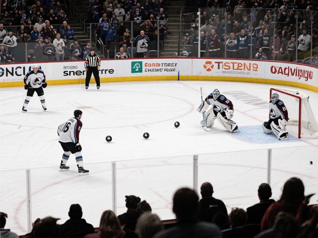 的注意力 的注意力