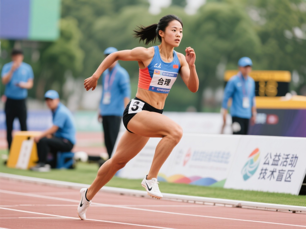 队服不只是 队服不只是