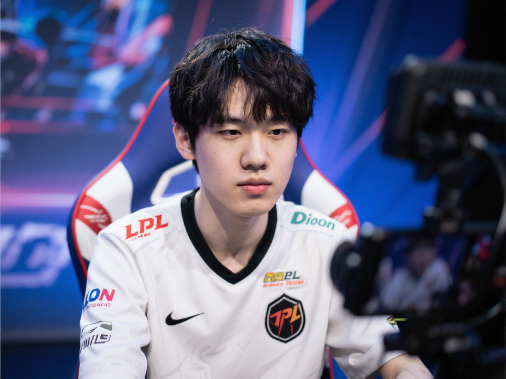 照片以极具 照片以极具