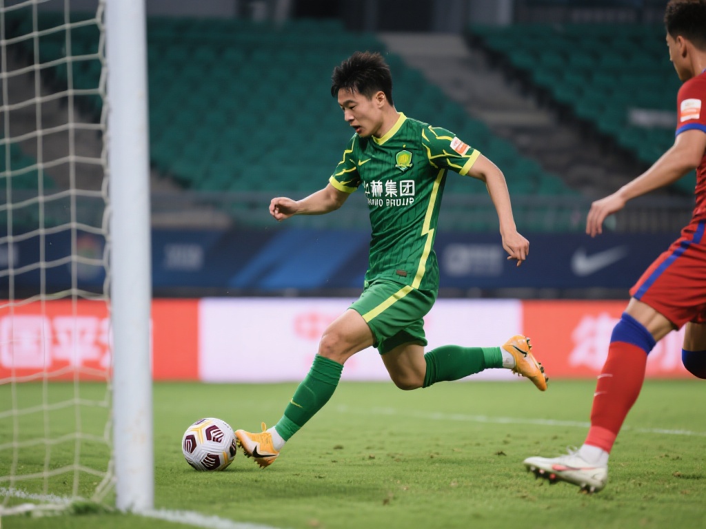 营造一种未 营造一种未