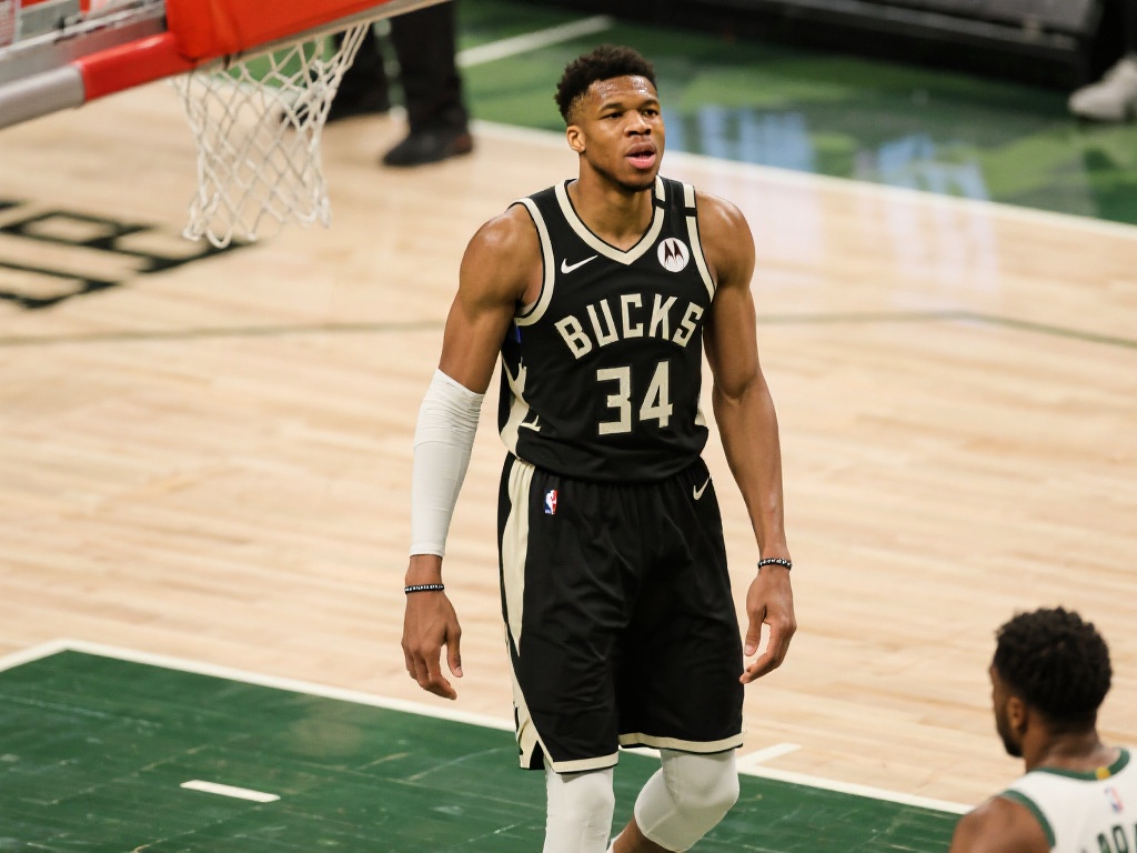 绩低谷时该 绩低谷时该