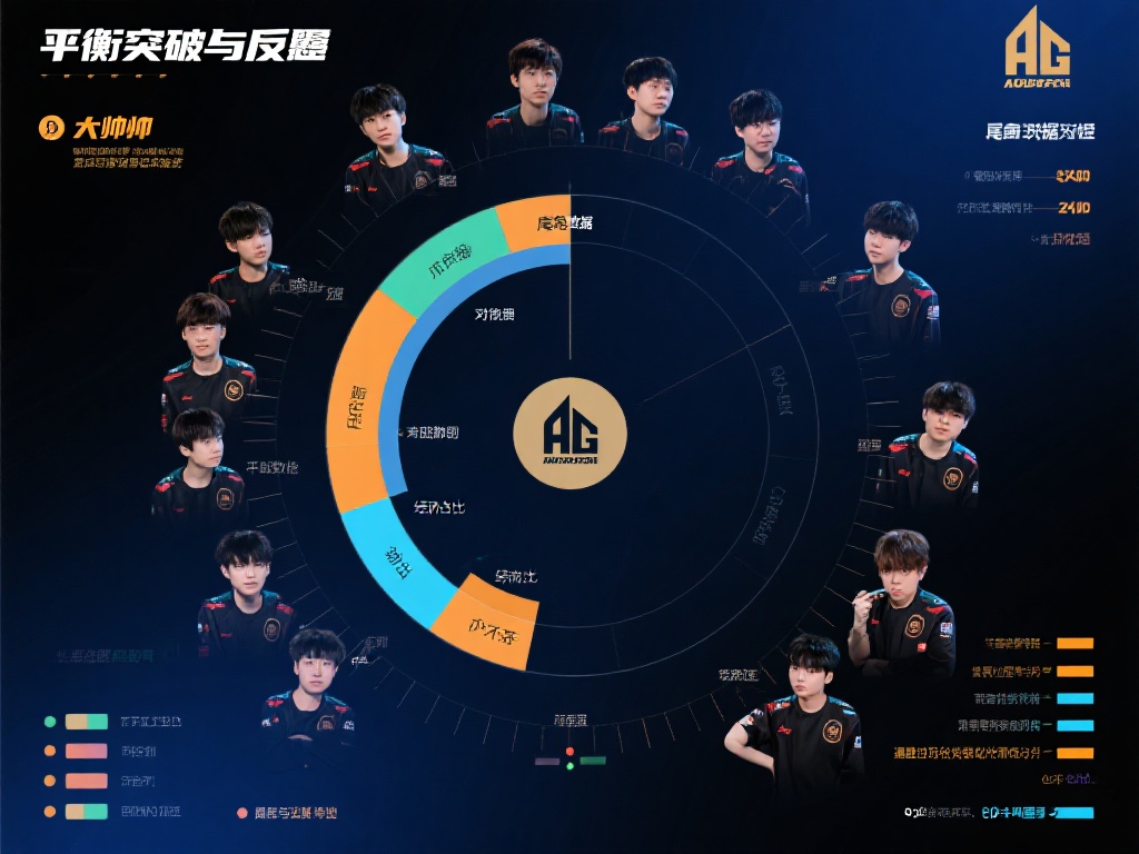 但希望也会 但希望也会