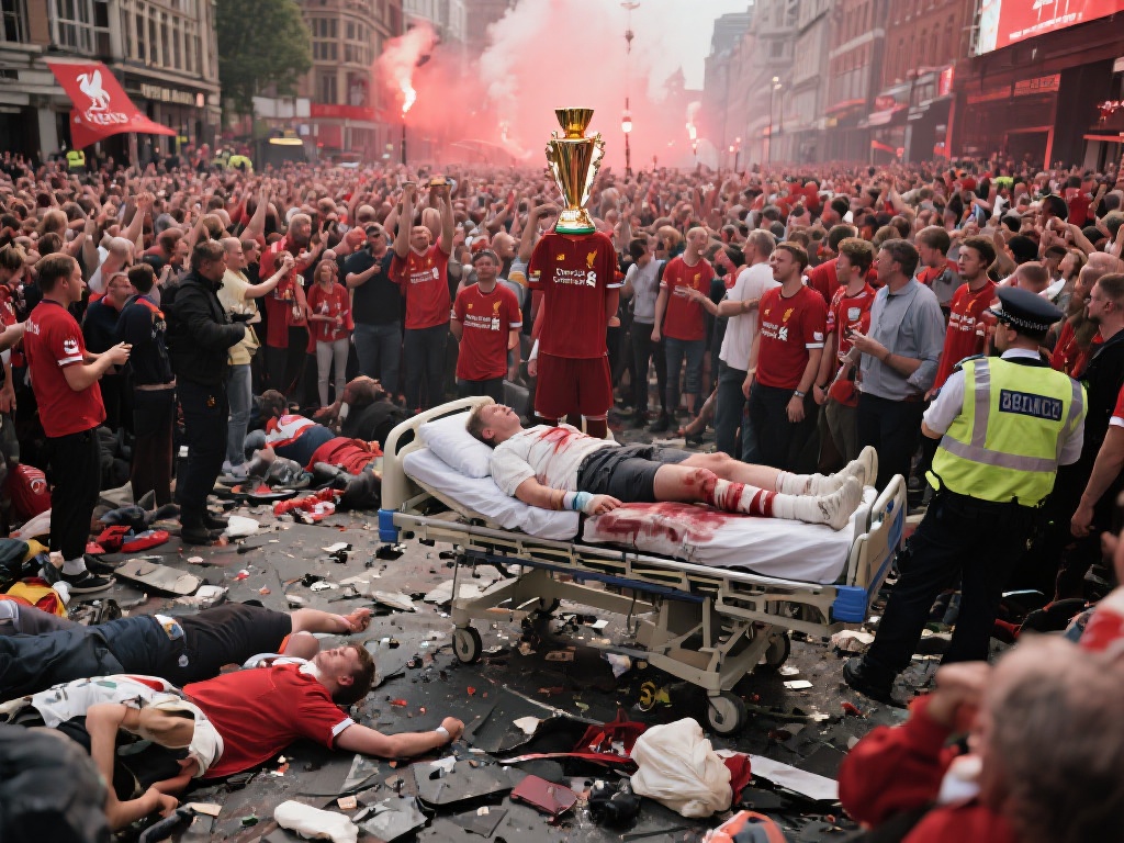 行球员选项 行球员选项