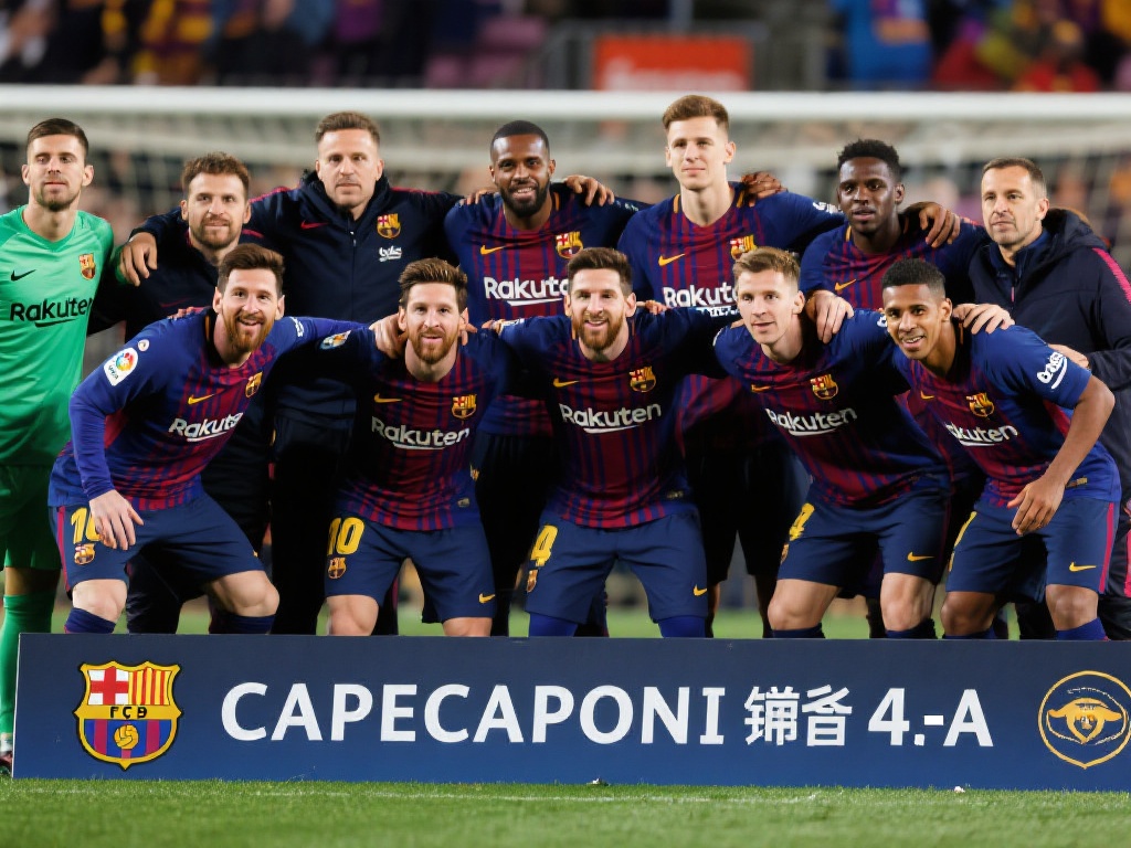 得分才配拥 得分才配拥