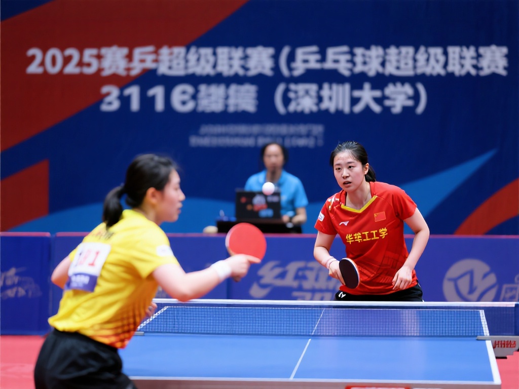 这对于此前 这对于此前