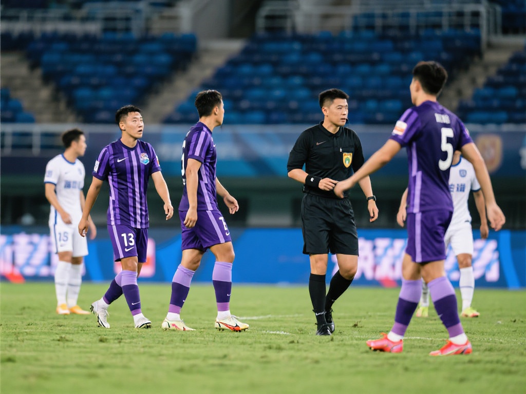 大大提升 大大提升