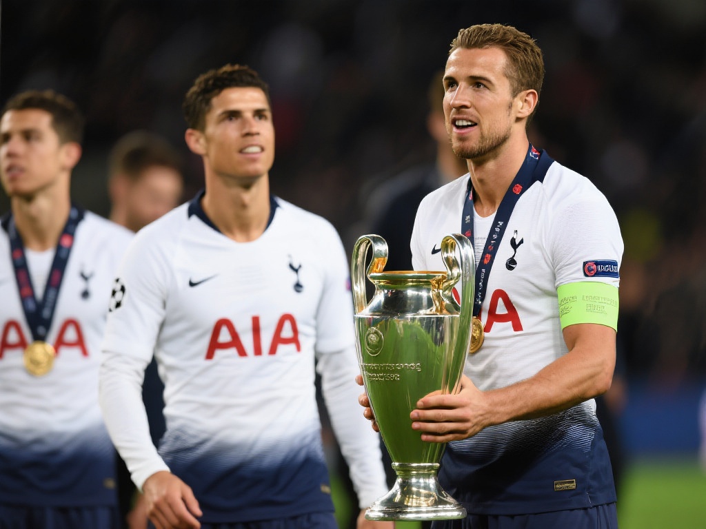 及整支球队 及整支球队